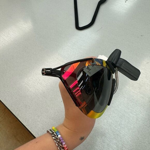 Givenchy Glasses - Picture 10 of 11